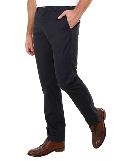 Pantalones De Vestir En Suburbia on Sale, UP TO 53% OFF | agrichembio.com