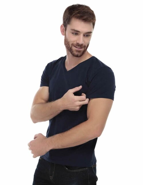 Ofertas en Internet | SUBURBIA: HASTA -60% EN CAMISAS, PLAYERAS Y  PANTALONES PARA HOMBRE