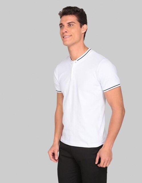 Suburbia - Promociones Semanales del 25 a 31 de marzo - LiquidaZona