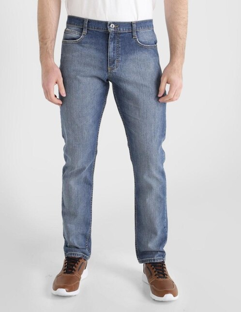 pantalones lee en suburbia Gran venta - OFF 66%
