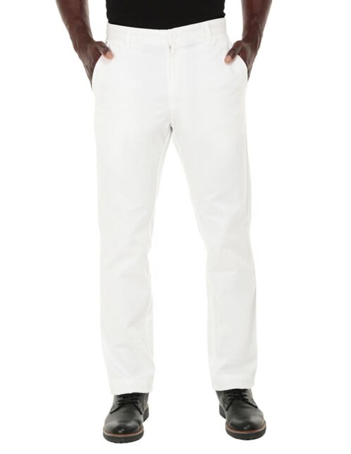 Shopping \u003esuburbia pantalones big sale - OFF 77%