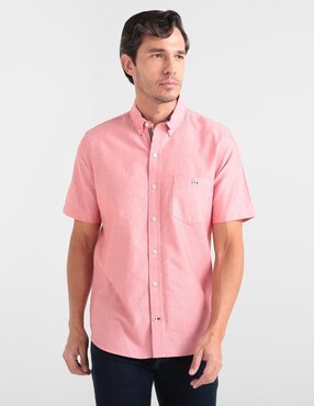 Camisas en Hombre | SB