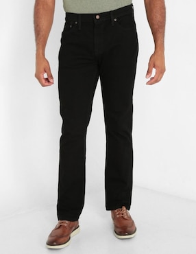 Jeans en Hombre | SB