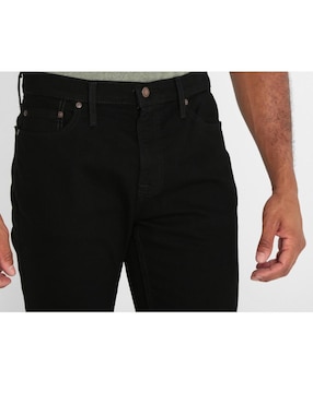 Jeans straight Weekend para hombre