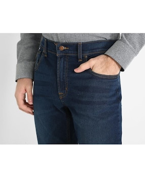 Jeans straight Weekend para hombre