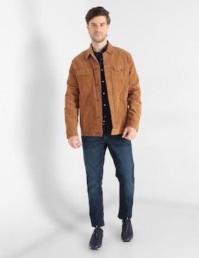 Jeans straight Weekend para hombre
