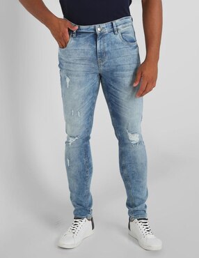 Shopping \u003esuburbia pantalones big sale - OFF 77%