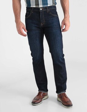 Pantalones y Jeans en Weekend | SB