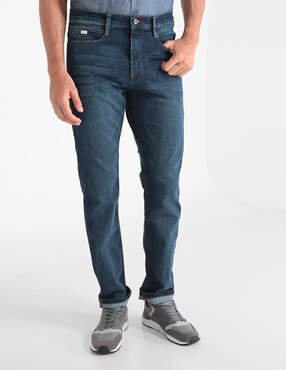 Jeans en Hombre | SB