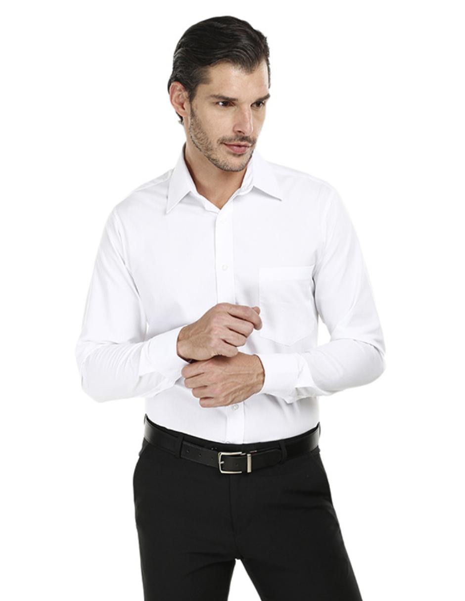 Suburbia camisas hombre sale