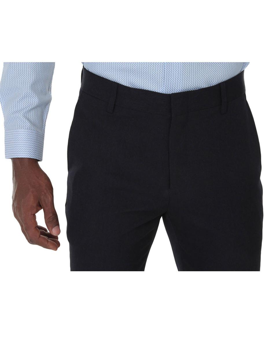 PANTALON G808EPTCC15, 30, AZUL MARINO L