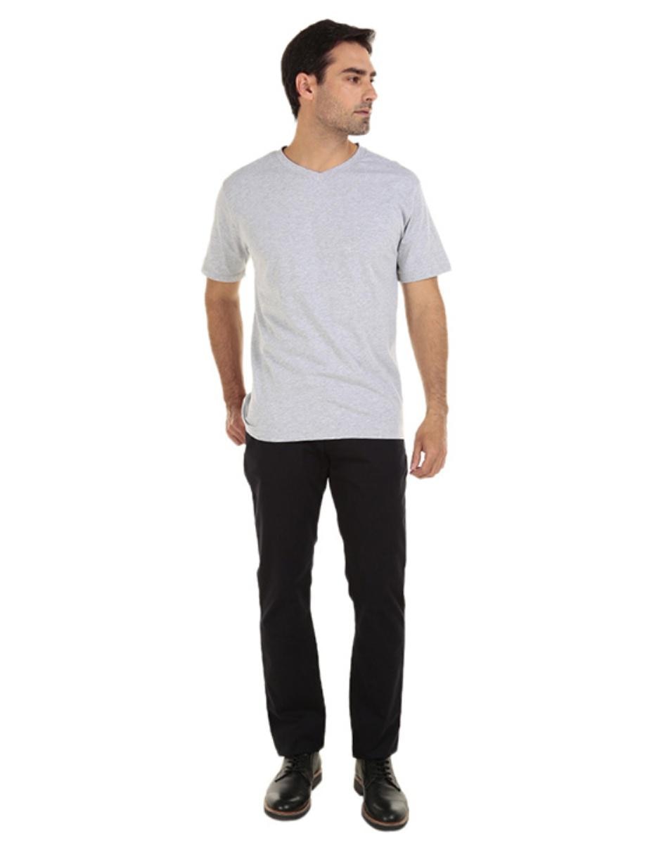 PANTALON G815D1223 AZUL OBS 32