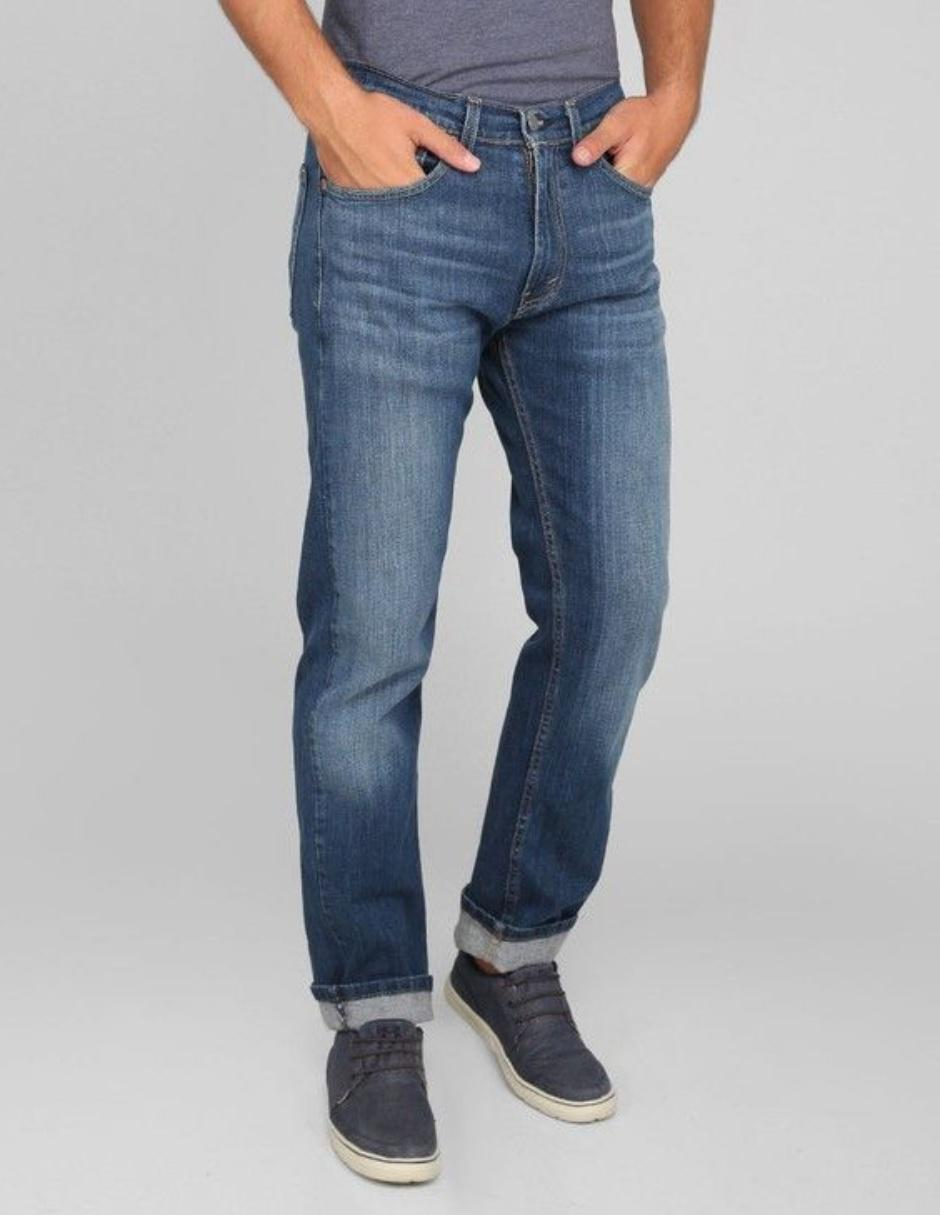 pantalones levi's mujer suburbia - Gran venta