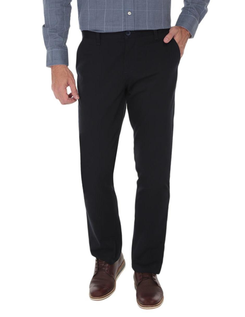 Jeans Weekend corte slim con bolsillos