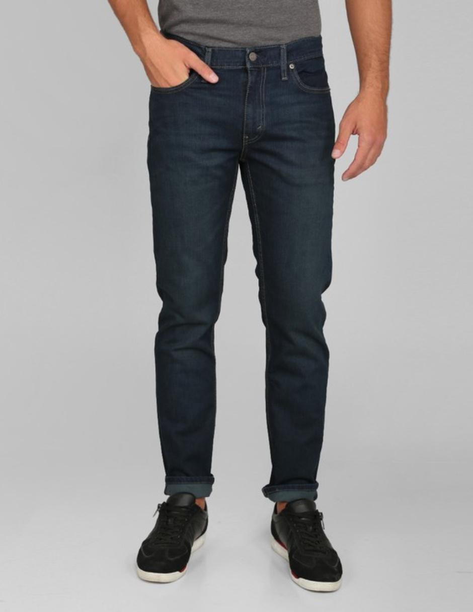 رسم المفارقة طبخ corte 511 levis - nicholasdown.net