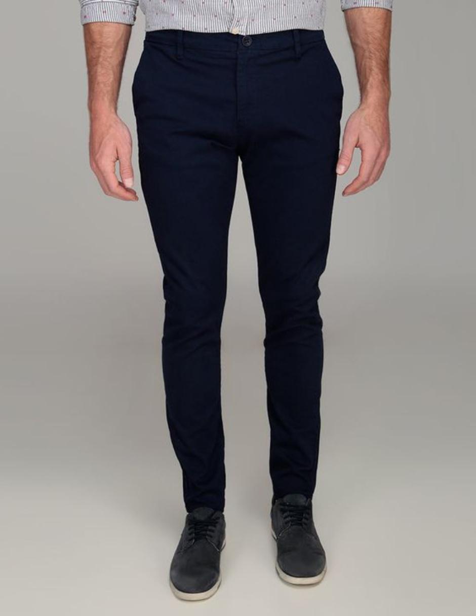 Pantalon De Gabardina Suburbia Clearance Sale, UP TO 56% OFF |  www.bravoplaya.com