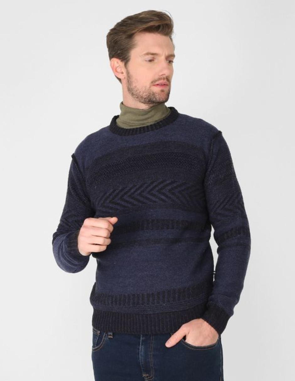 Sueter Para Hombre Suburbia Hotsell, 60% OFF | www.rupit.com