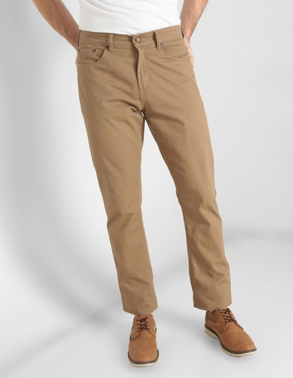 Pantalon Blanco Hombre Suburbia Sale Online, 57% OFF | www.rupit.com