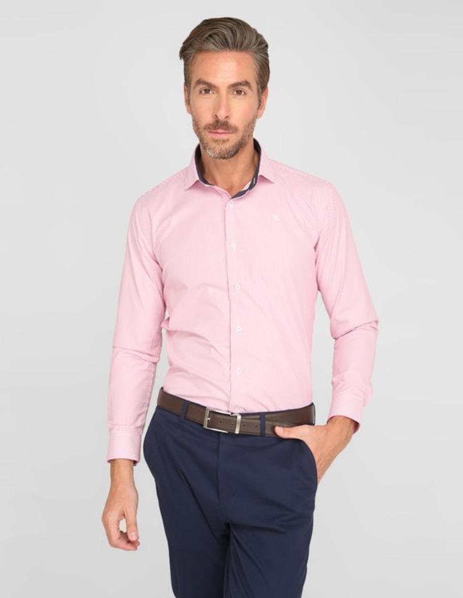 pierre cardin slim fit