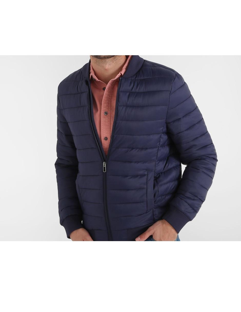 Suburbia chamarras caballero Clearance