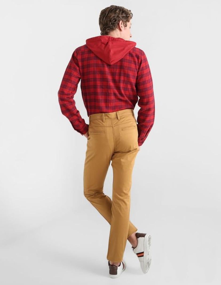 Pantalon De Gabardina Suburbia Clearance Sale, UP TO 56% OFF |  www.bravoplaya.com