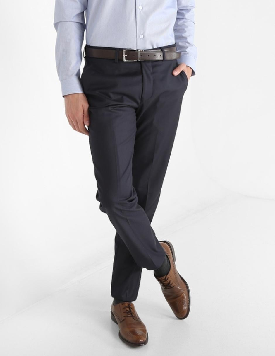 Vestir - Pantalon
