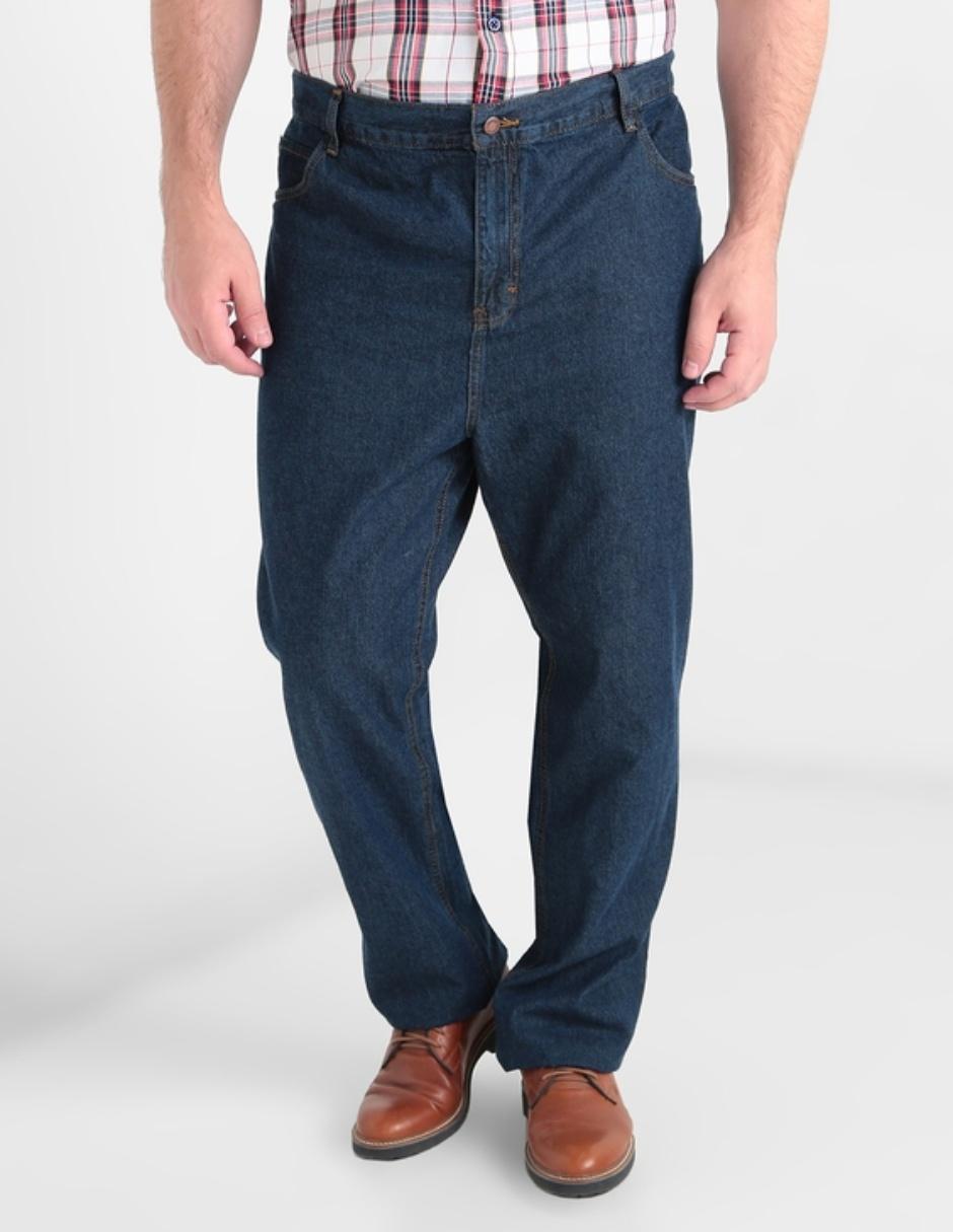botas levis mujer suburbia Gran venta - OFF 70%