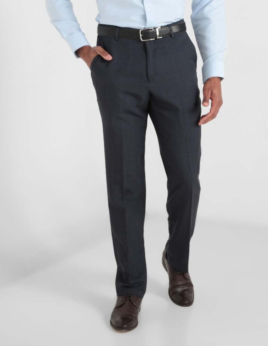 Pantalones De Vestir Mujer Suburbia Online Sales, UP TO 63% OFF |  www.apmusicales.com