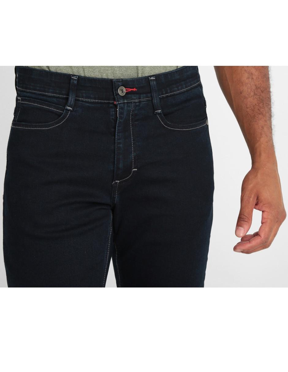 precio de pantalones levis en suburbia