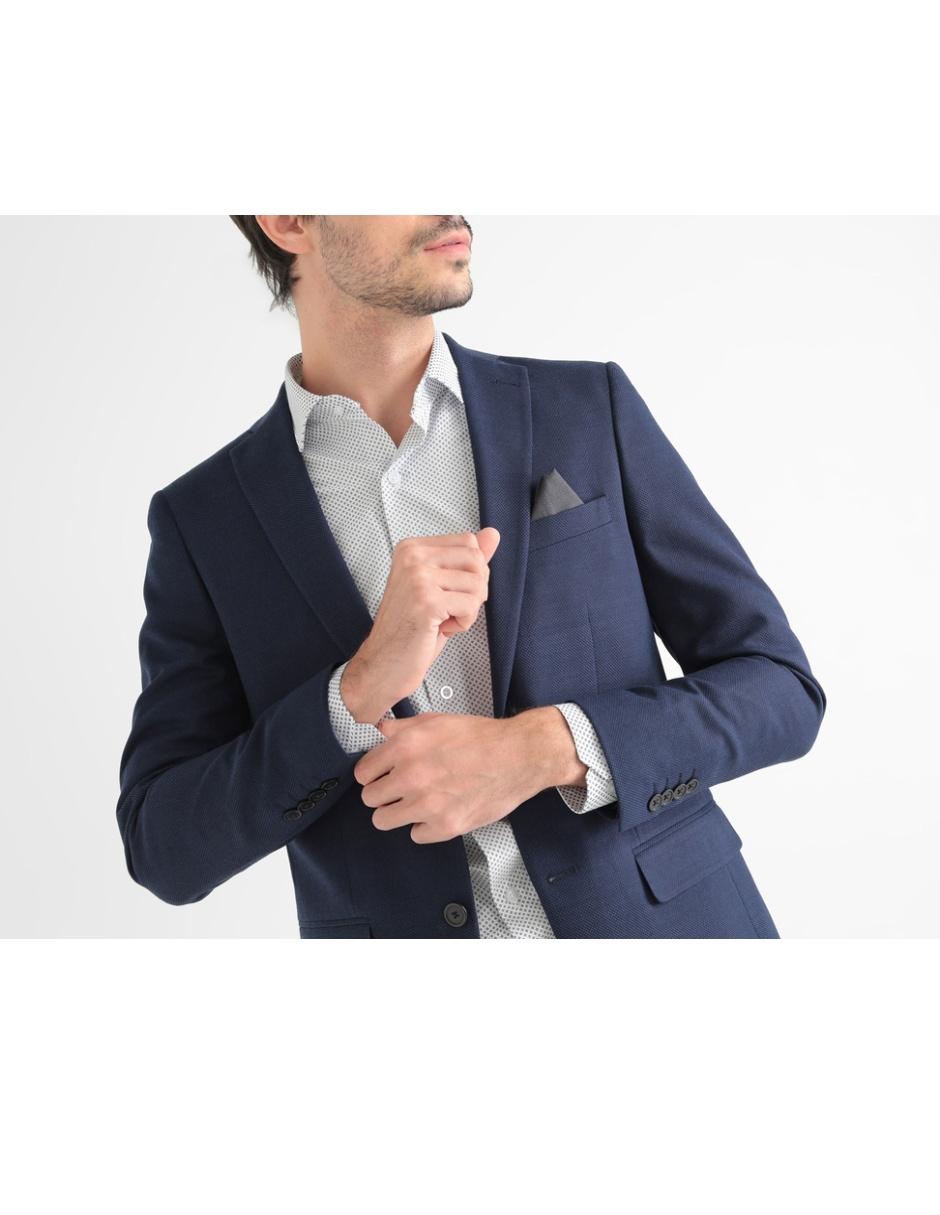 Trajes Para Hombre Suburbia Cheap Sale, UP TO 51% OFF | lavalldelord.com