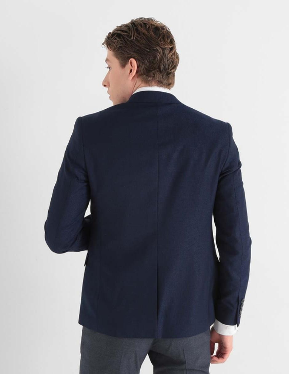 Sacos En Suburbia Para Dama Shop, 47% OFF | restaurantleflaubert.com