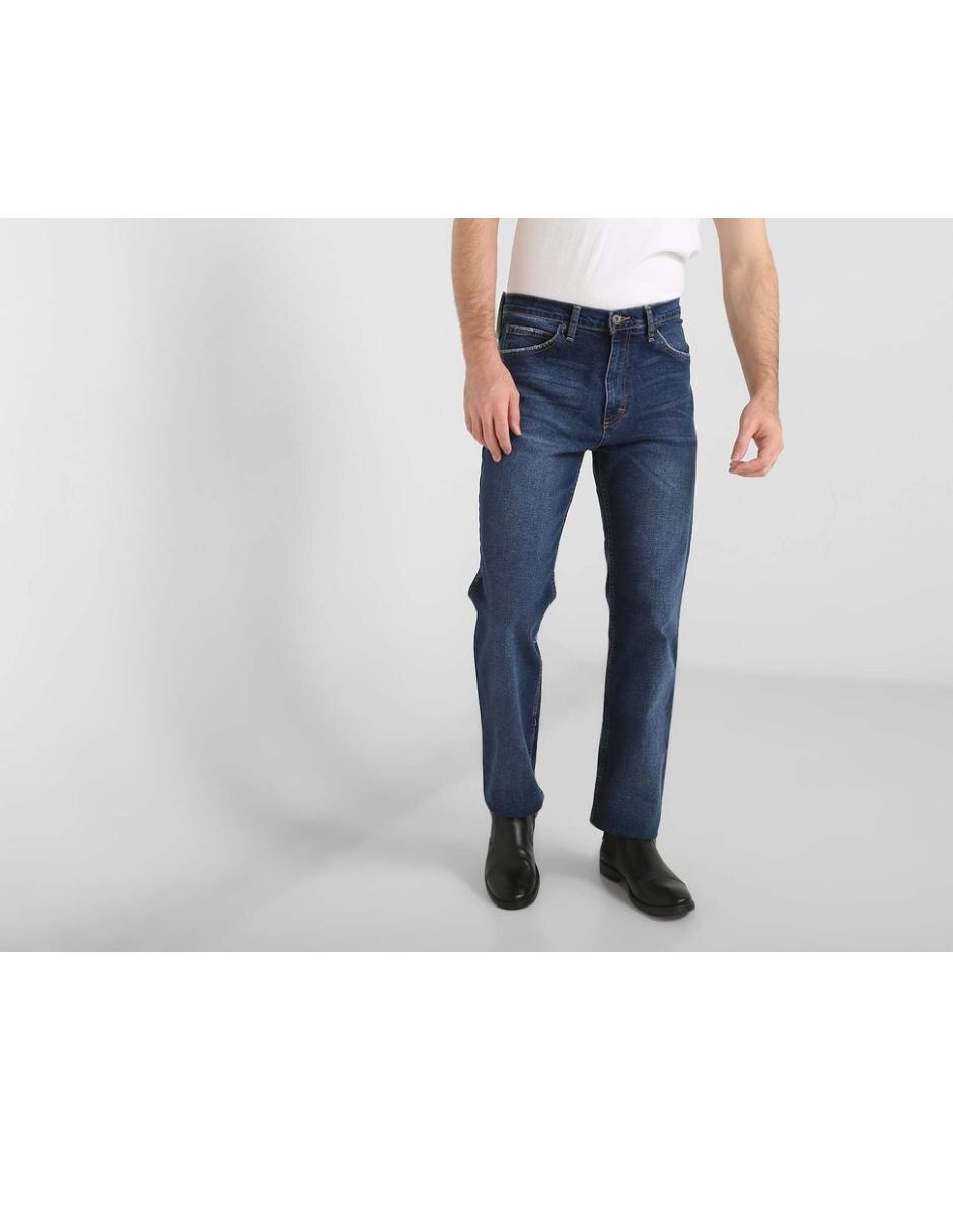 Pantalones Lee En Suburbia Flash Sales, 52% OFF | www.rupit.com