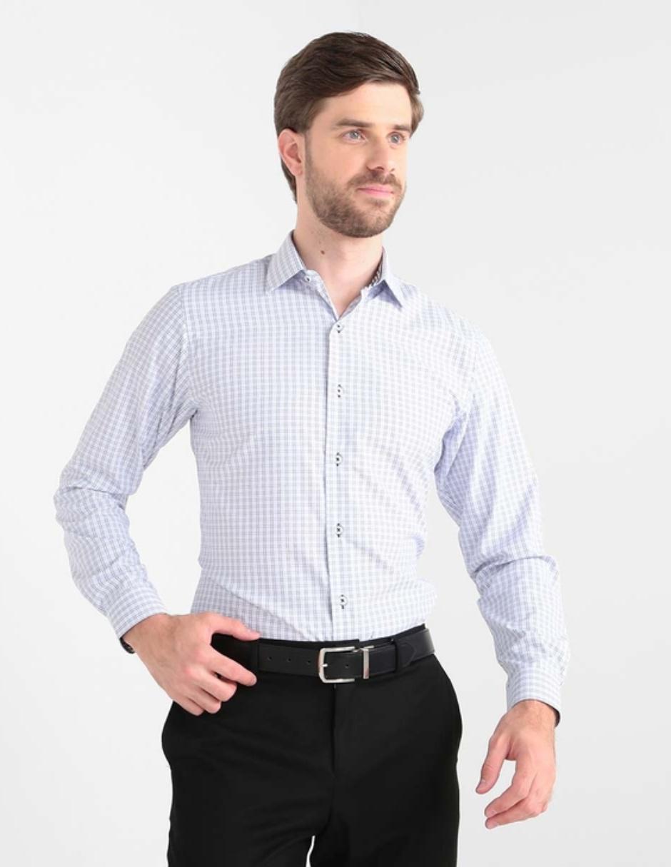 Suburbia Camisas Caballero on Sale, 68% OFF Suburbia Camisas Caballero on Sale, 68% OFF