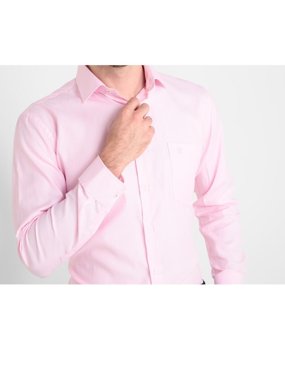Camisas De Vestir Para Niños Suburbia Online, SAVE 54%. Camisas De Vestir Para Niños Suburbia Online, SAVE 54%.