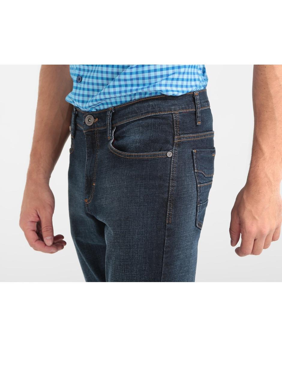 Pantalones Lee En Suburbia Flash Sales, 52% OFF | www.rupit.com