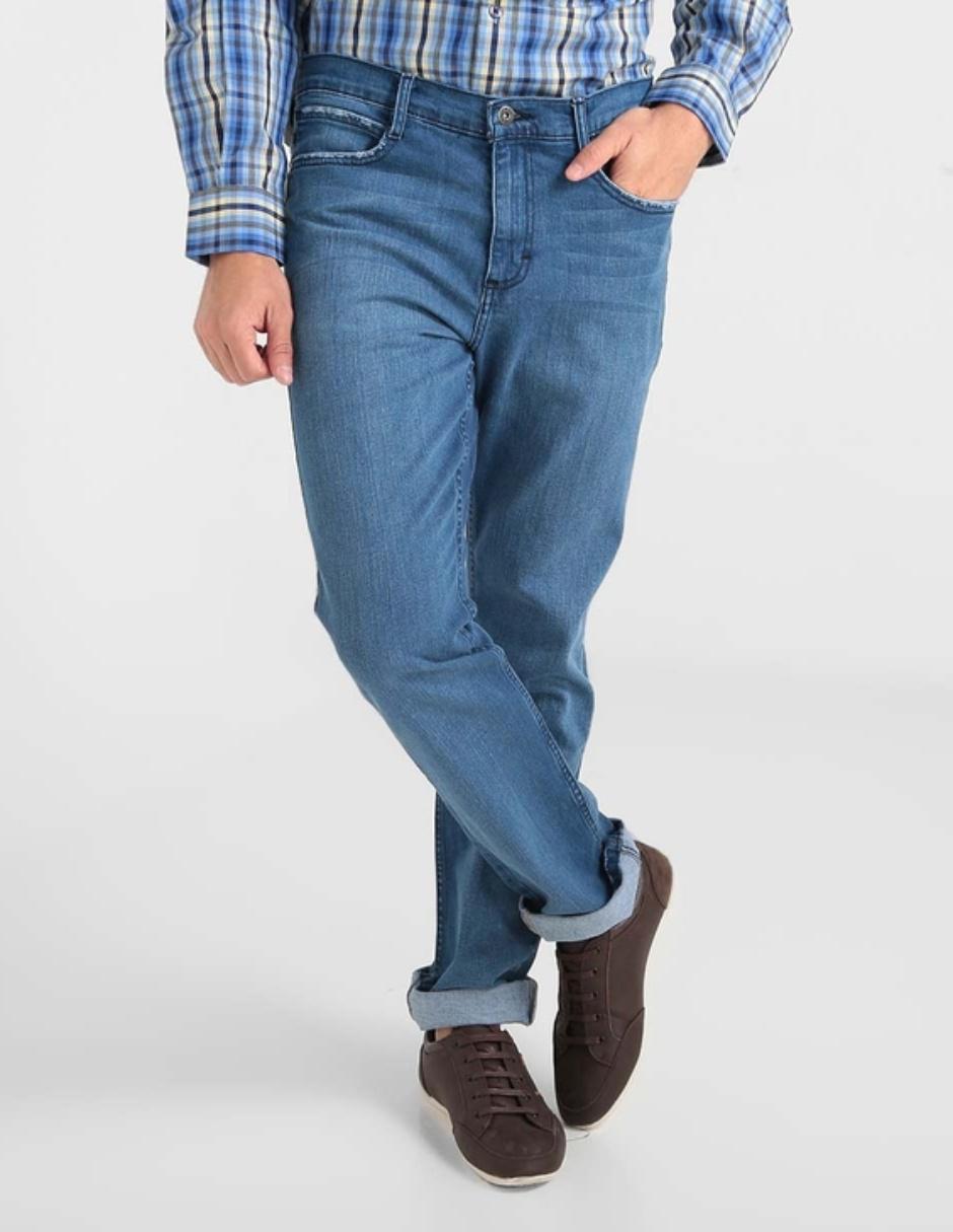 Pantalones Lee En Suburbia Discount Sale, UP TO 55% OFF |  www.realliganaval.com