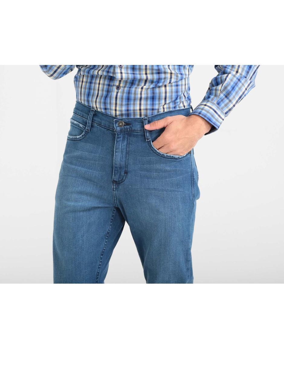 Pantalones Lee En Suburbia Discount Sale, UP TO 55% OFF |  www.realliganaval.com