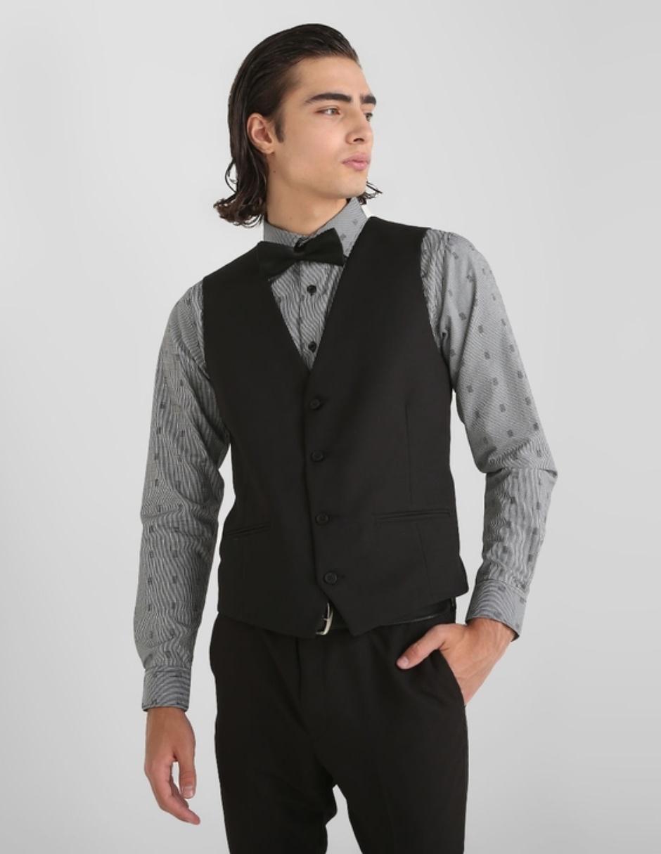 Chalecos Para Hombre Suburbia Online, 53% OFF | www.rupit.com
