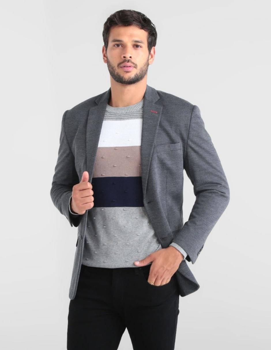 Suburbia - Hasta 40% de descuento + Hasta 9 MSI en todas las camisas, sacos  y Trajes para caballero - LiquidaZona