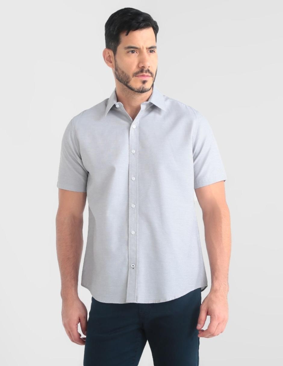 GRIS MEDIO 5