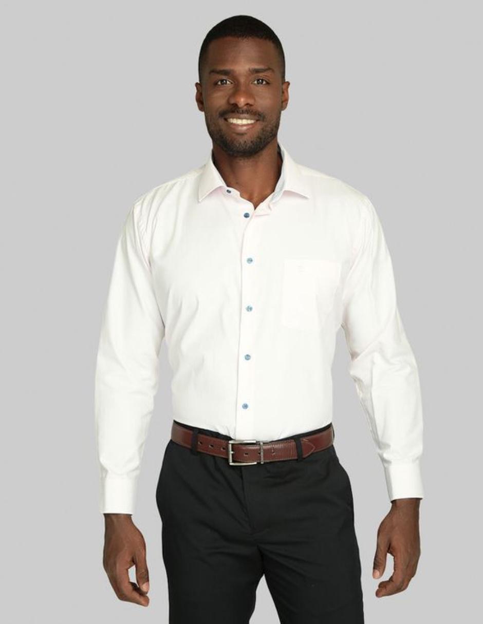 camisas de vestir para hombre suburbia